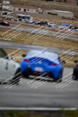 media/Jan-20-2024-Speed Ventures (Sat) [[354b94a13e]]/Purple Group/Session 2 (Turn 11)/